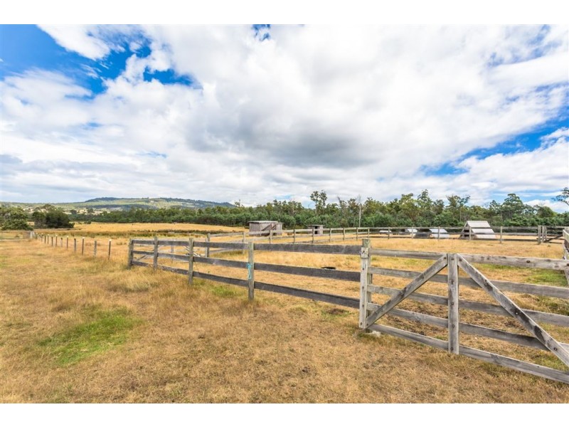 319 Winkleigh Road, Exeter TAS 7275