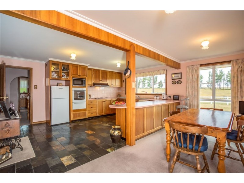 319 Winkleigh Road, Exeter TAS 7275