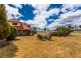 319 Winkleigh Road, Exeter TAS 7275