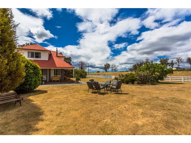 319 Winkleigh Road, Exeter TAS 7275
