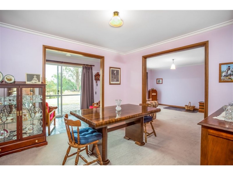 319 Winkleigh Road, Exeter TAS 7275