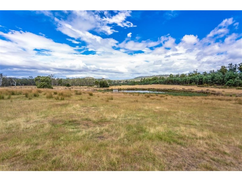 319 Winkleigh Road, Exeter TAS 7275