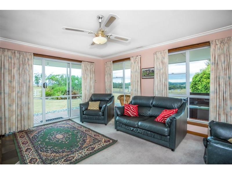 319 Winkleigh Road, Exeter TAS 7275