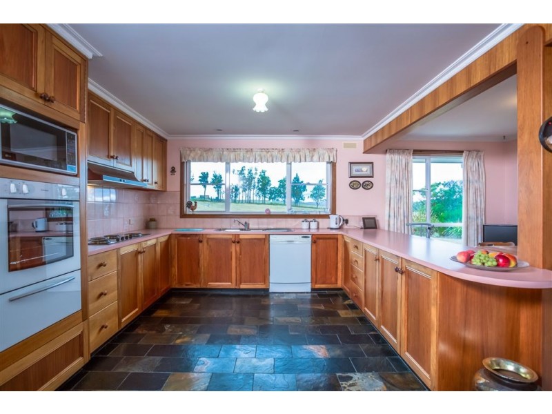 319 Winkleigh Road, Exeter TAS 7275