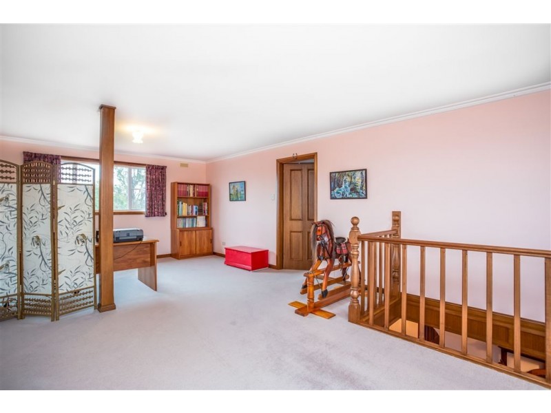 319 Winkleigh Road, Exeter TAS 7275