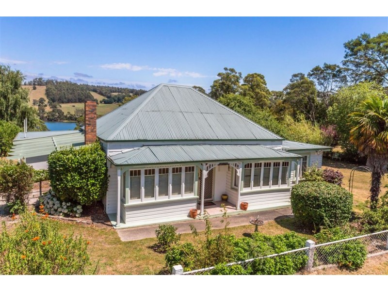 92 Kayena Road, Kayena TAS 7270