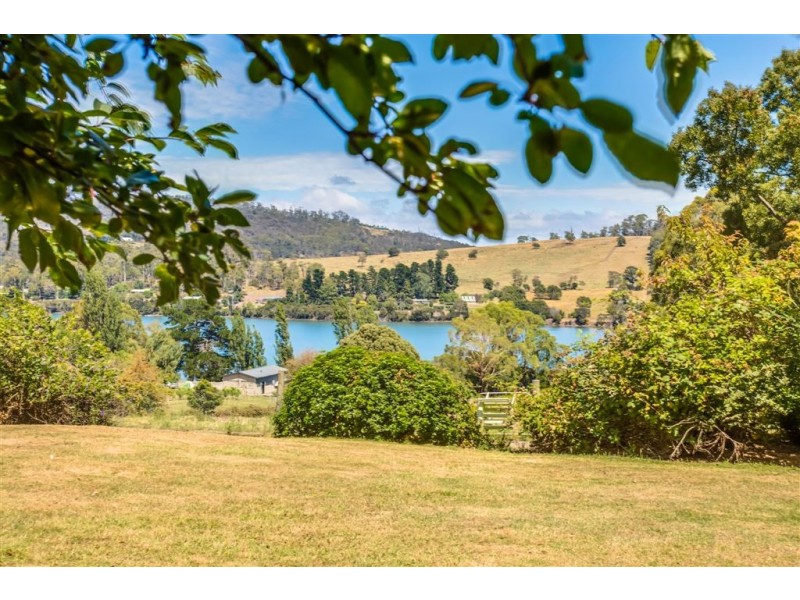 92 Kayena Road, Kayena TAS 7270