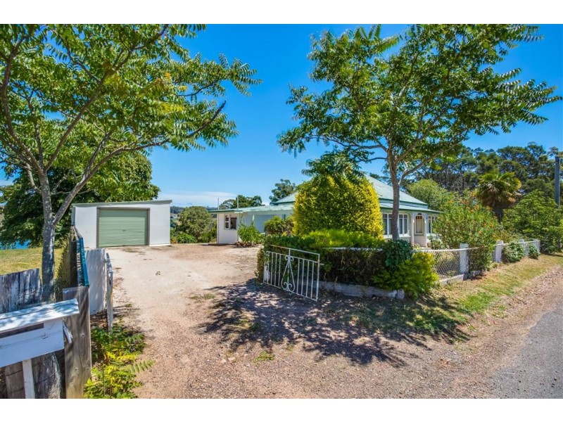 92 Kayena Road, Kayena TAS 7270