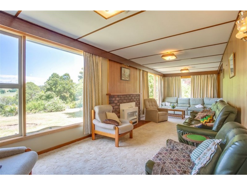 92 Kayena Road, Kayena TAS 7270