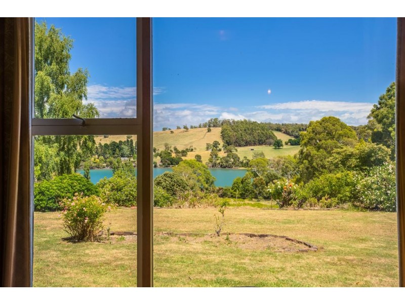 92 Kayena Road, Kayena TAS 7270