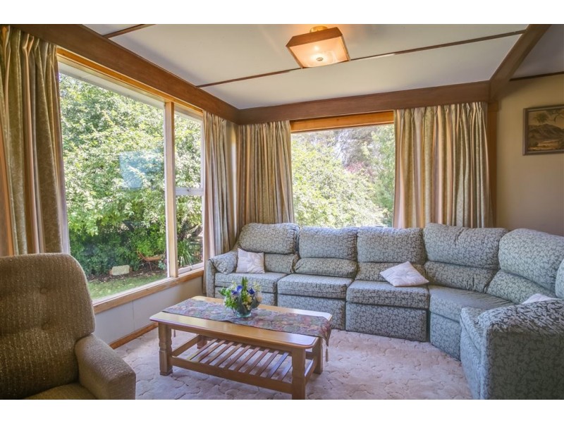 92 Kayena Road, Kayena TAS 7270