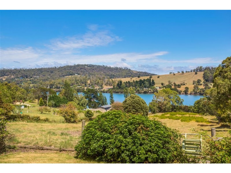 92 Kayena Road, Kayena TAS 7270