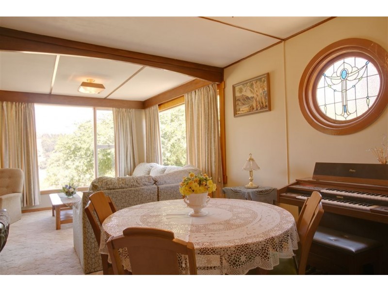 92 Kayena Road, Kayena TAS 7270