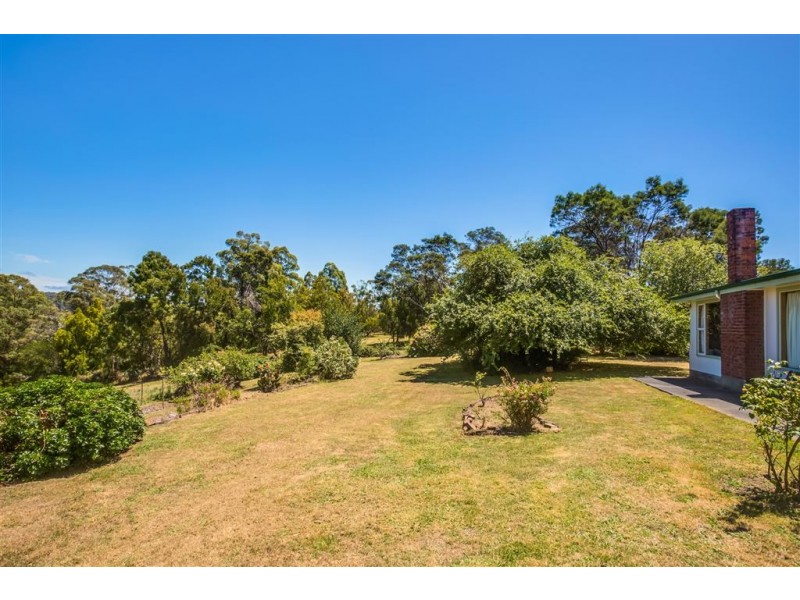 92 Kayena Road, Kayena TAS 7270