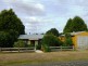 24 Douglas Street, Beaconsfield TAS 7270