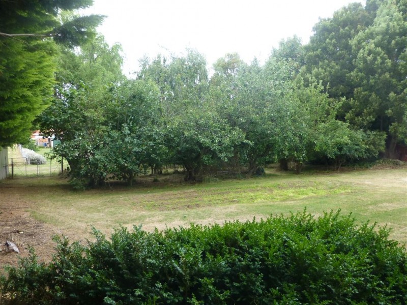 24 Douglas Street, Beaconsfield TAS 7270