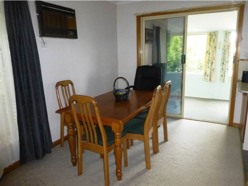 24 Douglas Street, Beaconsfield TAS 7270