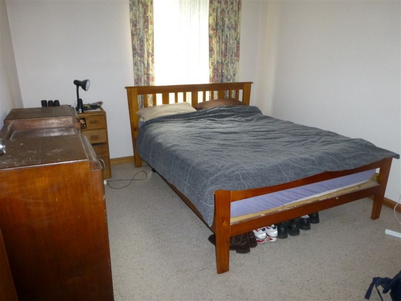 24 Douglas Street, Beaconsfield TAS 7270