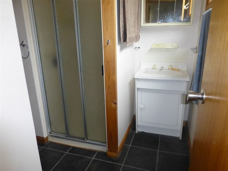 24 Douglas Street, Beaconsfield TAS 7270