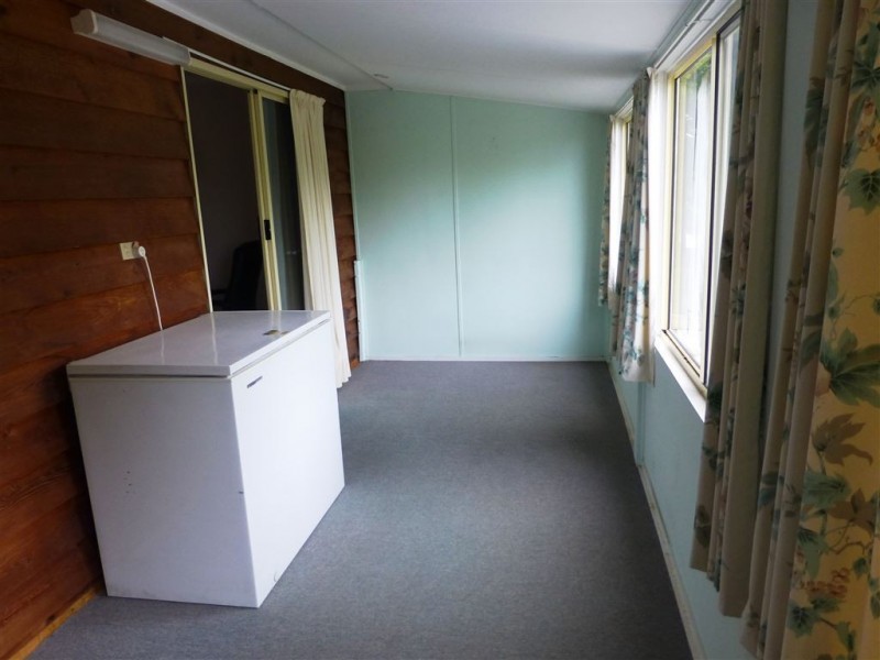 24 Douglas Street, Beaconsfield TAS 7270