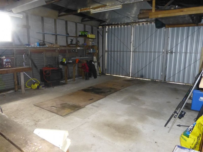 24 Douglas Street, Beaconsfield TAS 7270