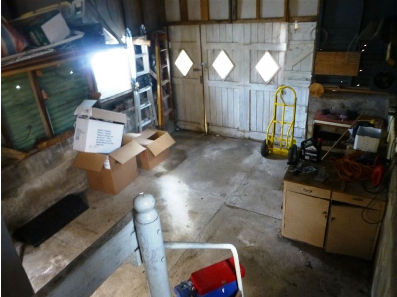 24 Douglas Street, Beaconsfield TAS 7270