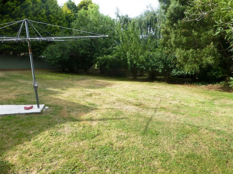 24 Douglas Street, Beaconsfield TAS 7270