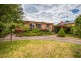 19 Beach Rd, Gravelly Beach TAS 7276