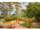 19 Beach Rd, Gravelly Beach TAS 7276