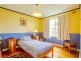 19 Beach Rd, Gravelly Beach TAS 7276