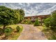 19 Beach Rd, Gravelly Beach TAS 7276