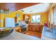 19 Beach Rd, Gravelly Beach TAS 7276
