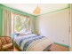 19 Beach Rd, Gravelly Beach TAS 7276