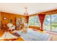19 Beach Rd, Gravelly Beach TAS 7276
