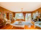 19 Beach Rd, Gravelly Beach TAS 7276