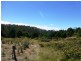 Land Wildmore Crescent, Exeter TAS 7275
