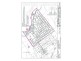 Land Wildmore Crescent, Exeter TAS 7275