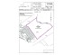 Land Wildmore Crescent, Exeter TAS 7275