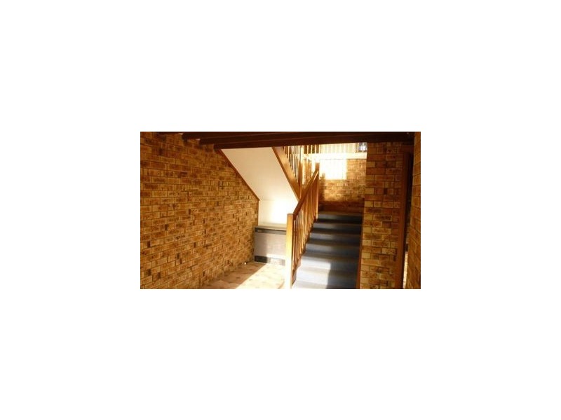 752 Deviot Road, Deviot TAS 7275