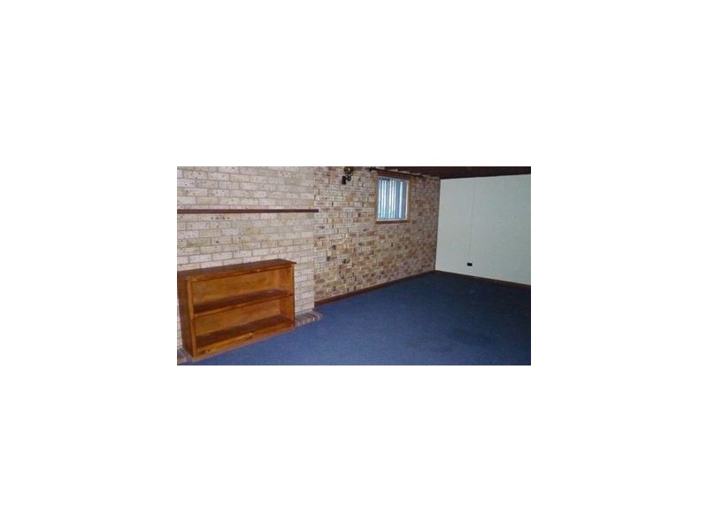 752 Deviot Road, Deviot TAS 7275