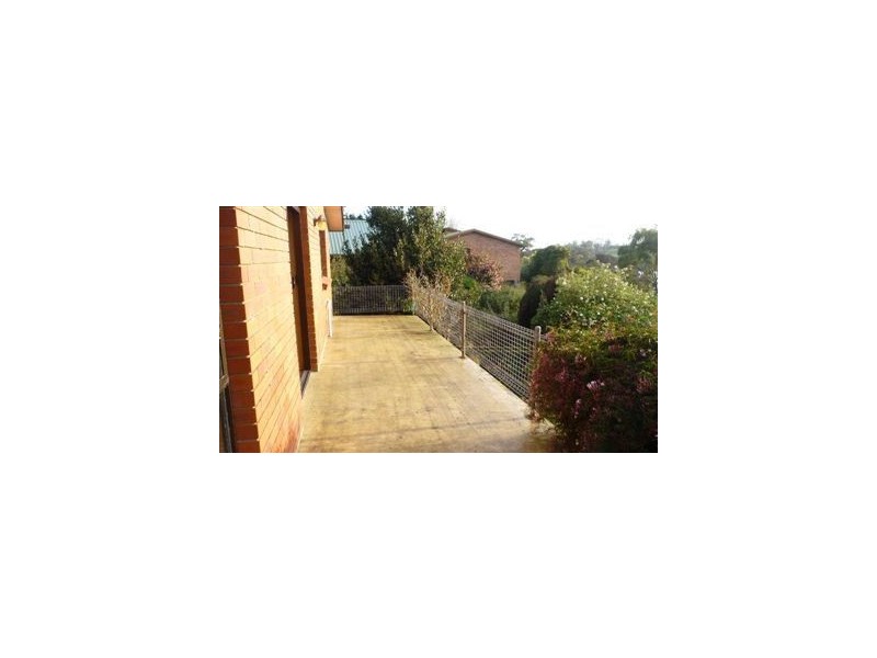 752 Deviot Road, Deviot TAS 7275