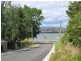 Lot 35 Taroona Street, Gravelly Beach TAS 7276