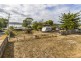 Lot 35 Taroona Street, Gravelly Beach TAS 7276