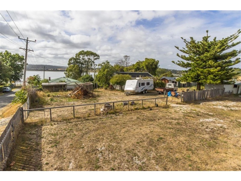 Lot 35 Taroona Street, Gravelly Beach TAS 7276