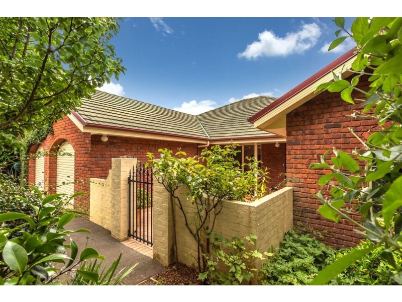 7 St Albans Court, Grindelwald TAS 7277