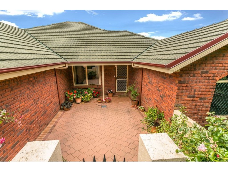 7 St Albans Court, Grindelwald TAS 7277