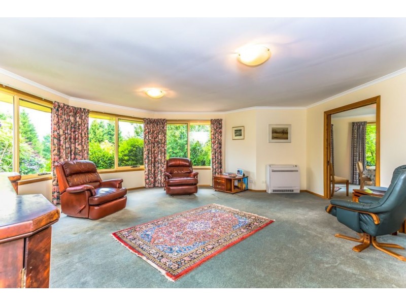 7 St Albans Court, Grindelwald TAS 7277