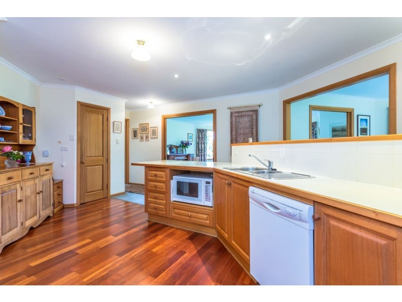 7 St Albans Court, Grindelwald TAS 7277