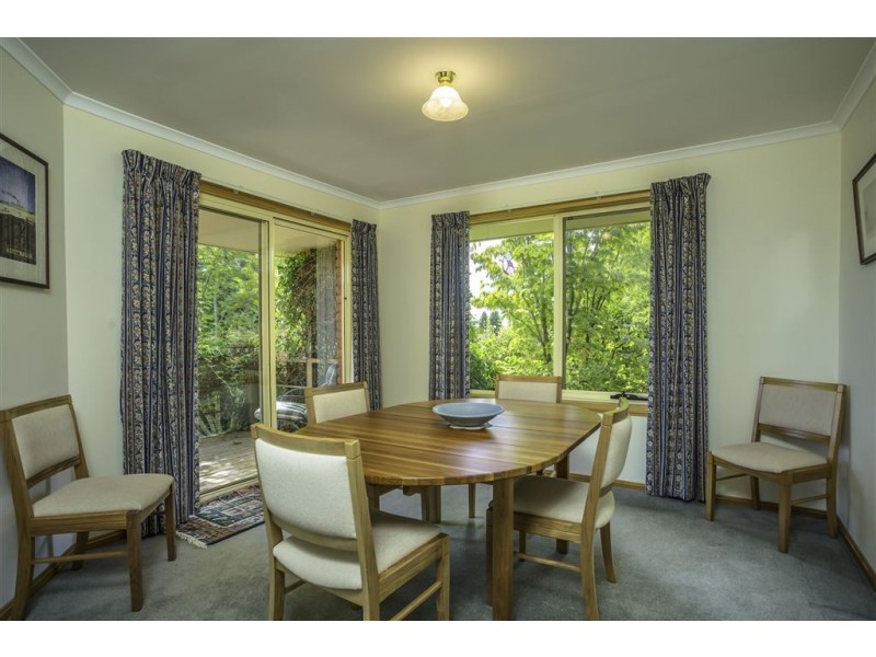 7 St Albans Court, Grindelwald TAS 7277