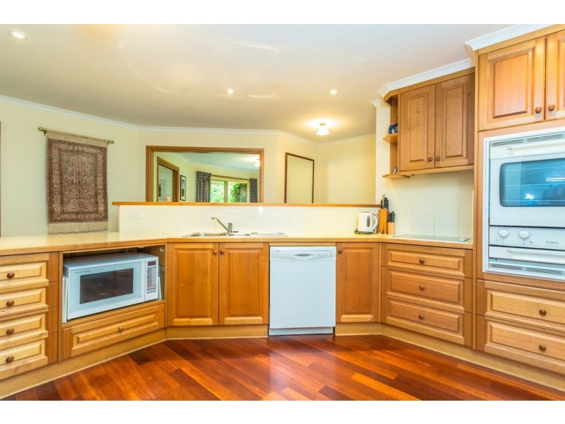 7 St Albans Court, Grindelwald TAS 7277